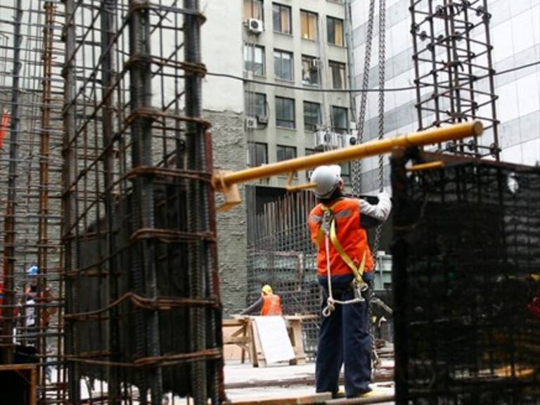 Banco Central rebajó el pronóstico de crecimiento para la economía chilena en 2019