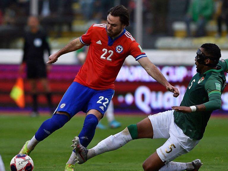 DT del Blackburn Rovers aseguró que Ben Brereton "no está demasiado lejos" de su recuperación física