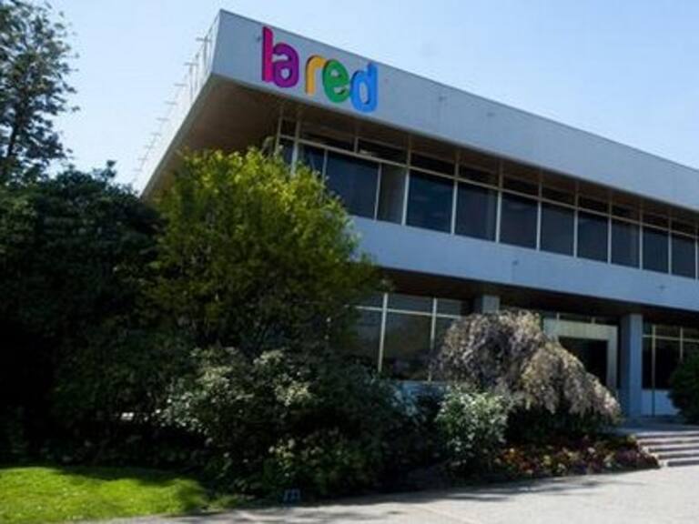 Corte de Apelaciones falló a favor de Cristián de la Fuente y La Red deberá rectificar información sobre «Caso Relojes»