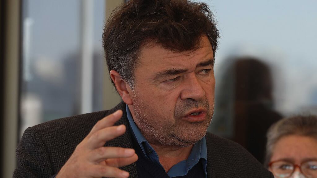 Esteban Valenzuela, ministro de Agricultura, 1024x576 ok