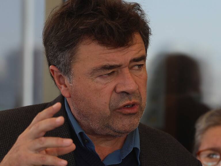 Esteban Valenzuela, ministro de Agricultura, 1024x576 ok