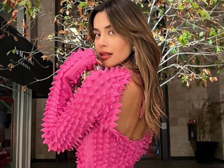 ¿Pareja de Alexis Sánchez? Aseguran que nueva participante de Tierra Brava sería polola del Niño Maravilla