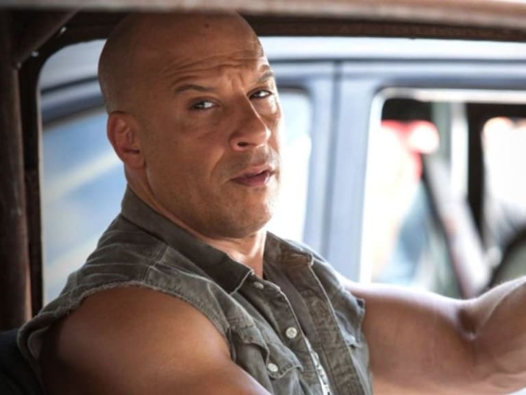 El final de saga “Rápido y Furioso” fija su fecha de estreno