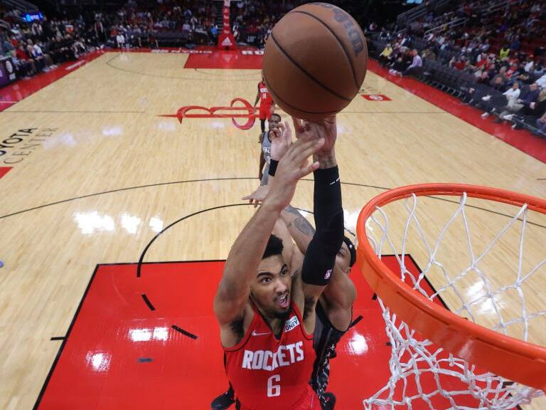 Cartelera NBA: Revisa los partidos para este jueves 9 de diciembre