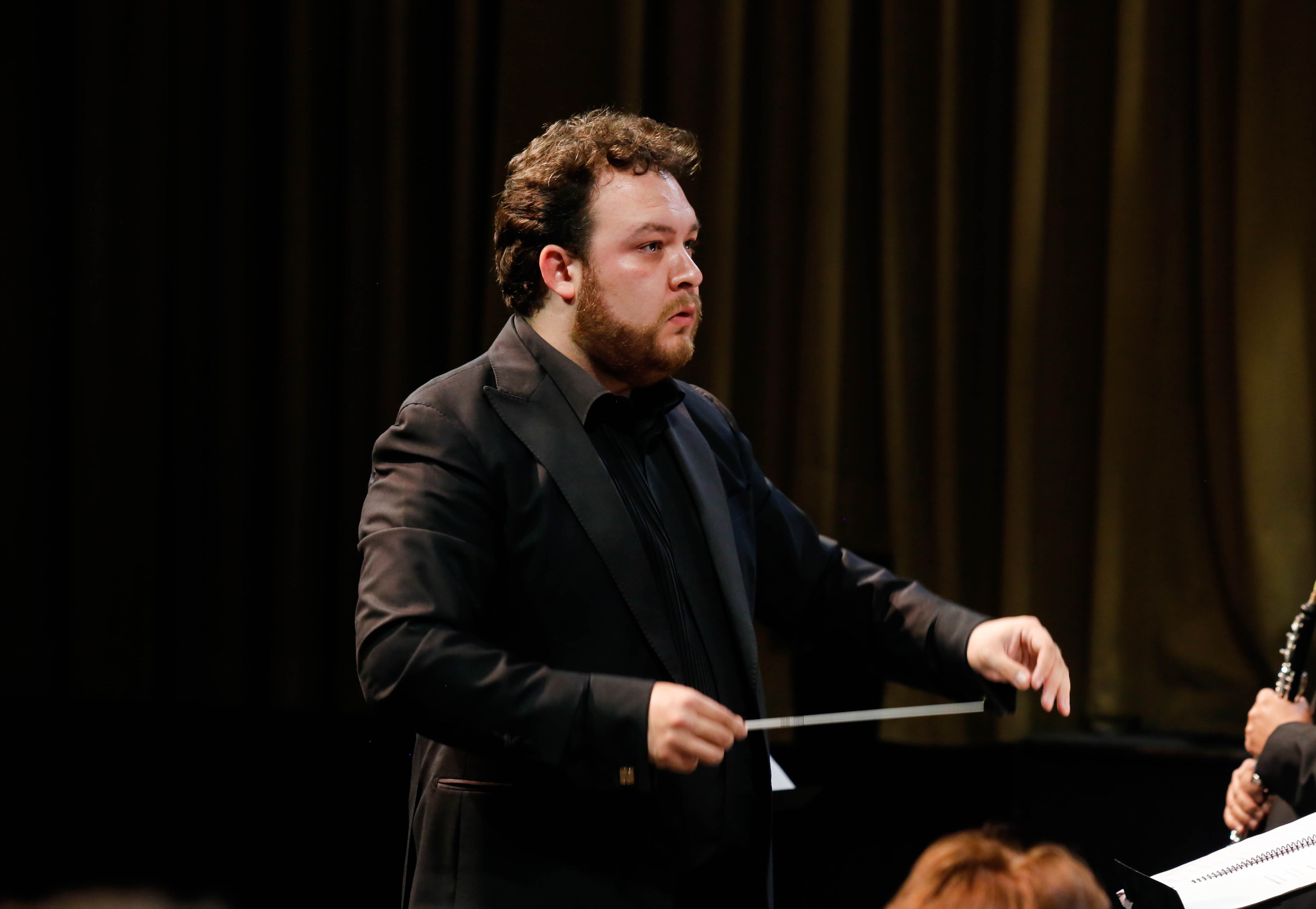 Sebastián Camaño