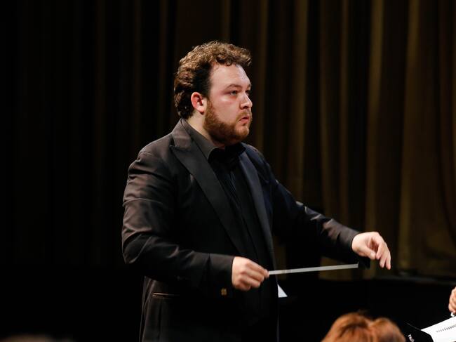 Sebastián Camaño