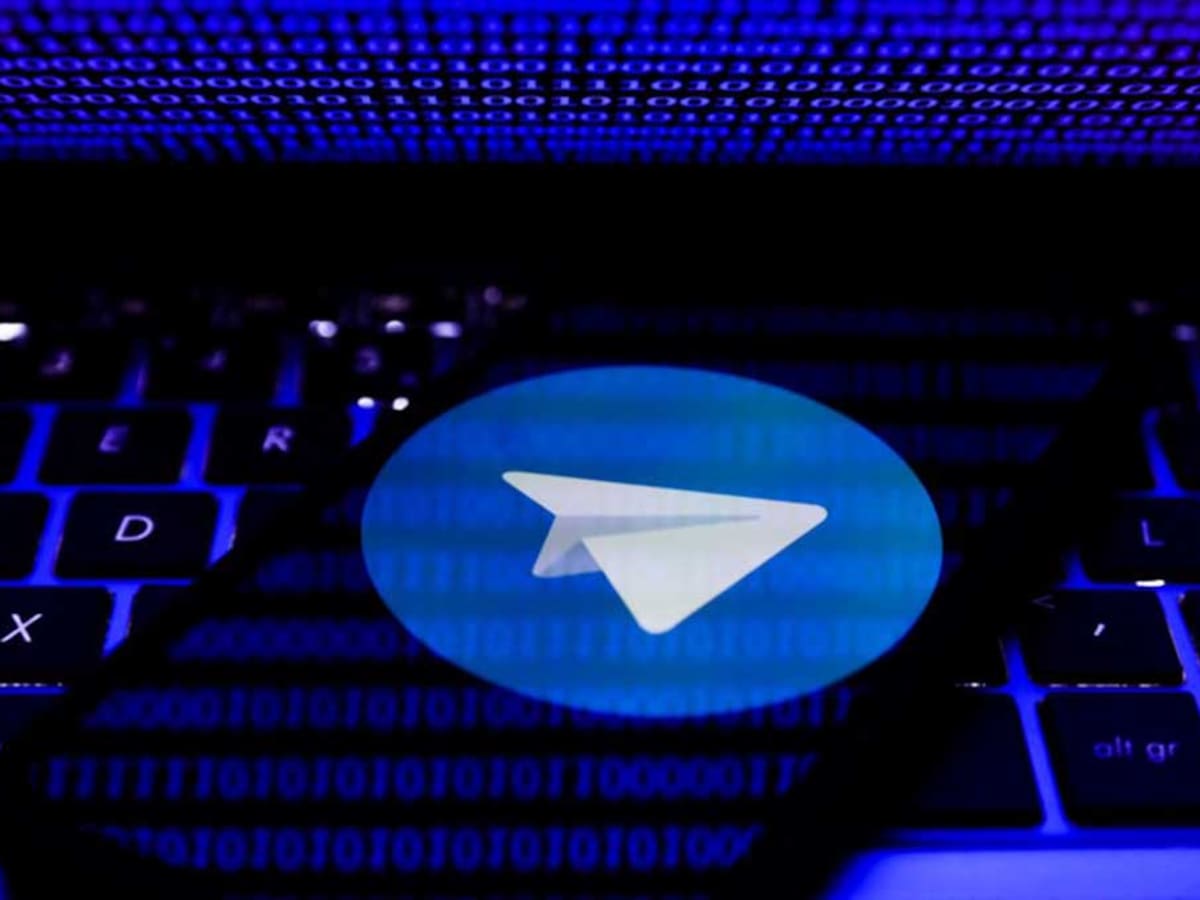 Con hasta 70 mil integrantes: investigación revela chats de Telegram donde difunden consejos para abusar sexualmente a mujeres