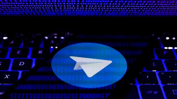 Con hasta 70 mil integrantes: investigación revela chats de Telegram donde difunden consejos para abusar sexualmente a mujeres