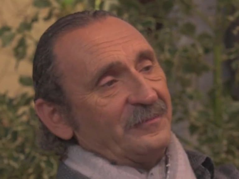 «En Chile estaría preso todos los días»: Benni pagó una multa de 100 dólares por decir garabatos en Sudáfrica