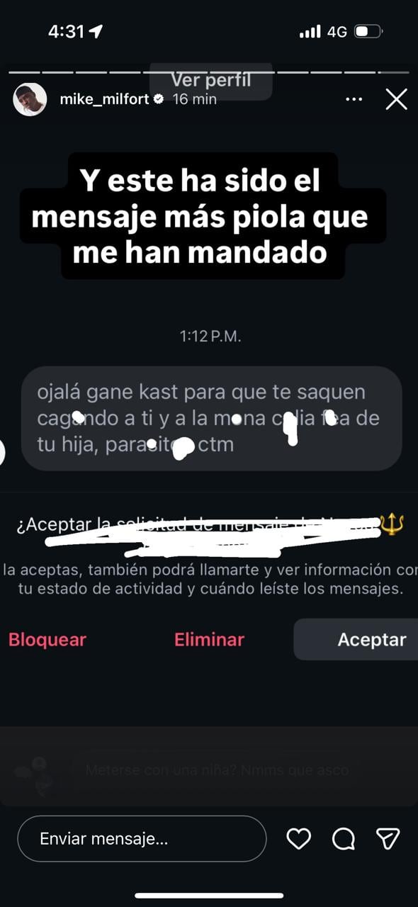 Captura