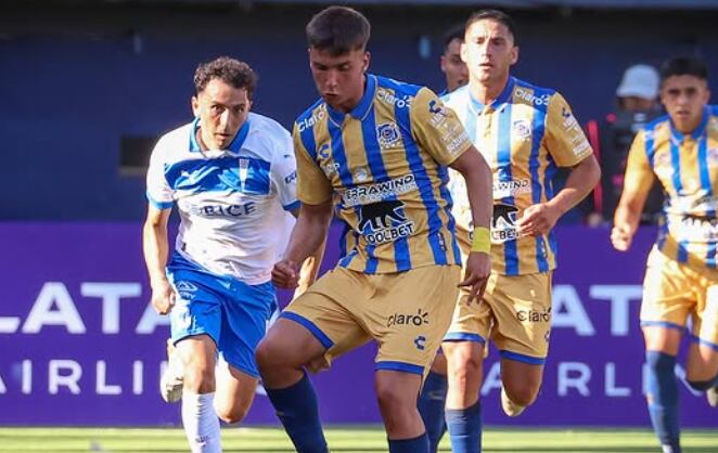 Foto: @cristobalc_