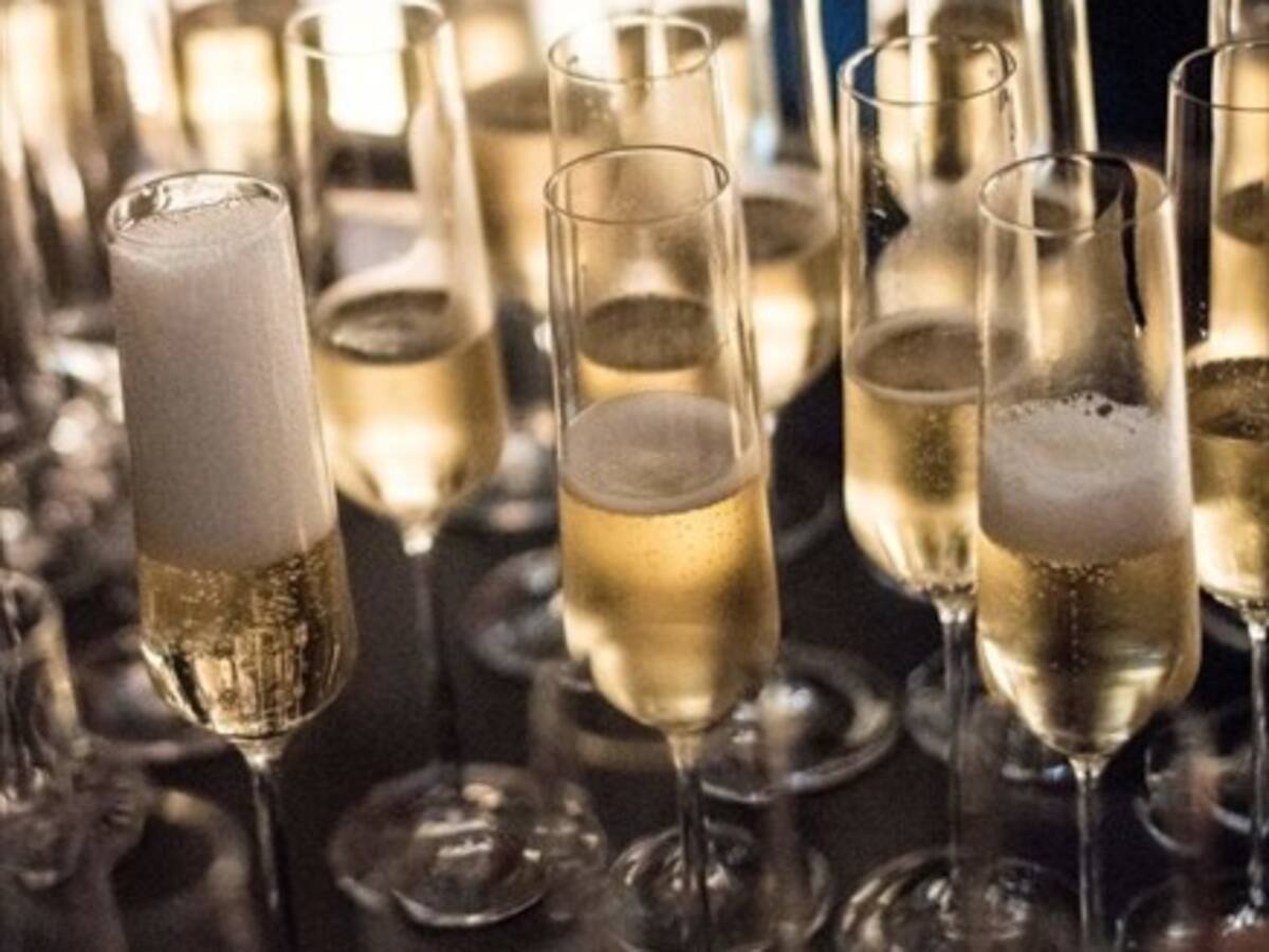 Vino más vendido del mundo llegará a Chile en 2019