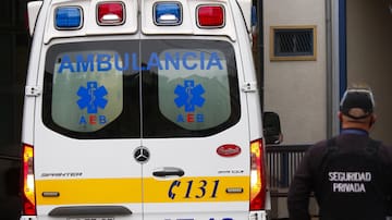Tras conocerse muerte de niña de 6 años: Gobernador de Ñuble confirma fallecimiento de una mujer de 20 años por influenza