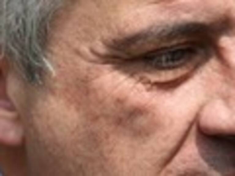 Mañalich destacó construcción del primer Servicio de Urgencia Avanzado 24 horas del país