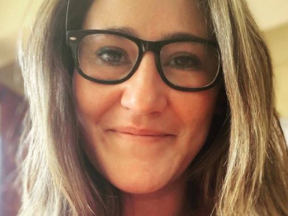 «Yo nunca, nunca…»: Belenaza sorprendió con una inesperada confesión sexual