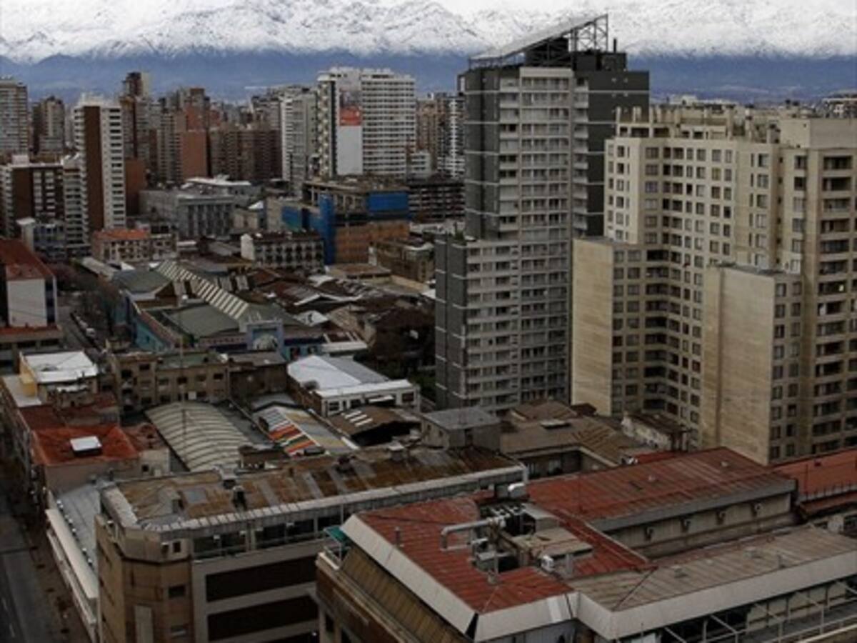 Cómo los arrendatarios pueden solicitar rebaja inmediata de los gastos comunes