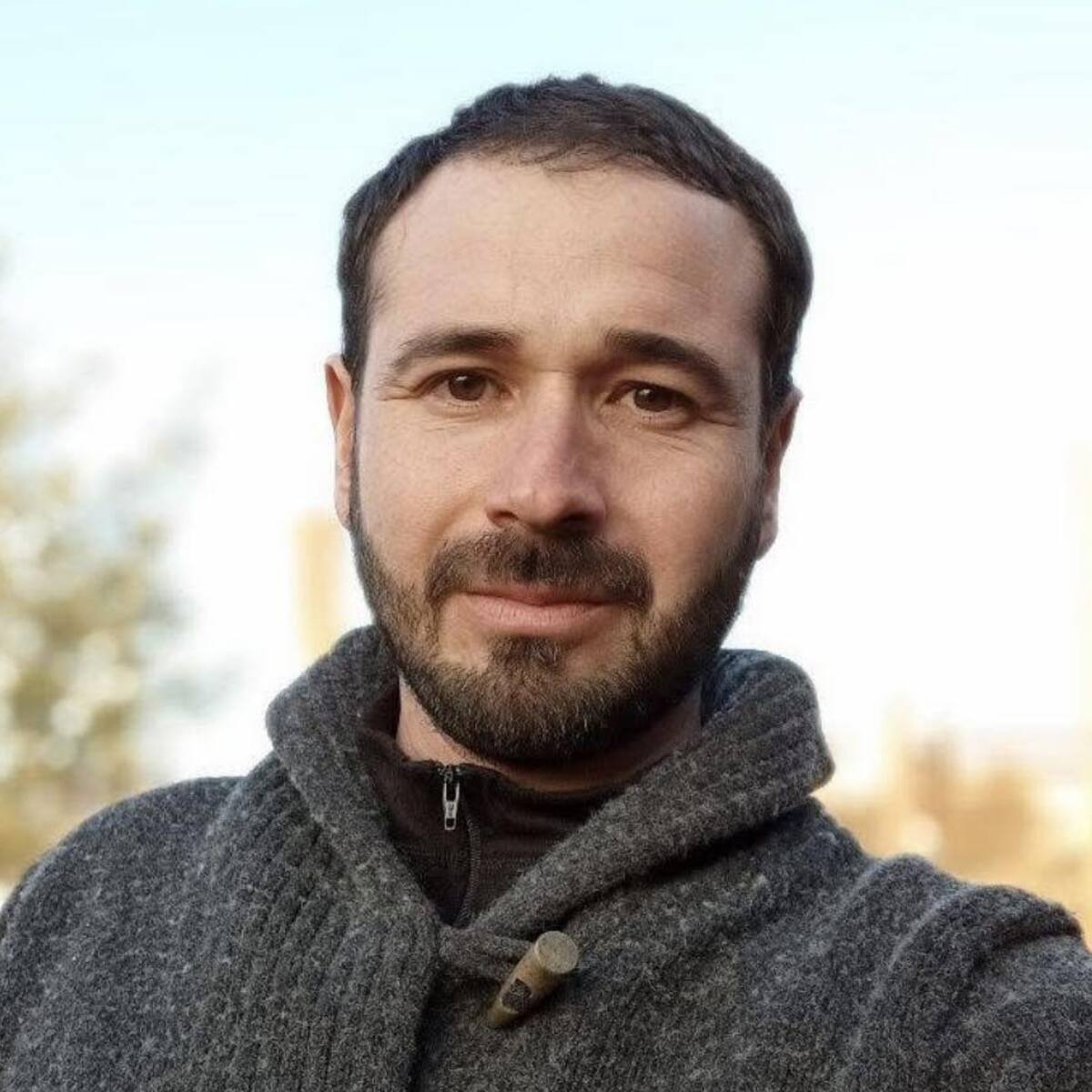 Conmoción en Curepto por joven padre de gemelas desaparecido: revelan conducta inusual antes de ser visto por última vez