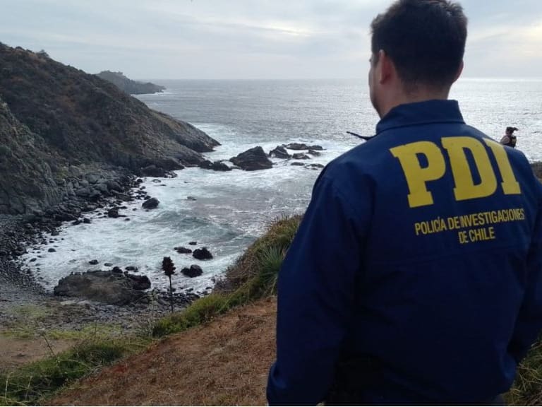 Laguna Verde, Matías Cuadra, 1024x576 jpg ok