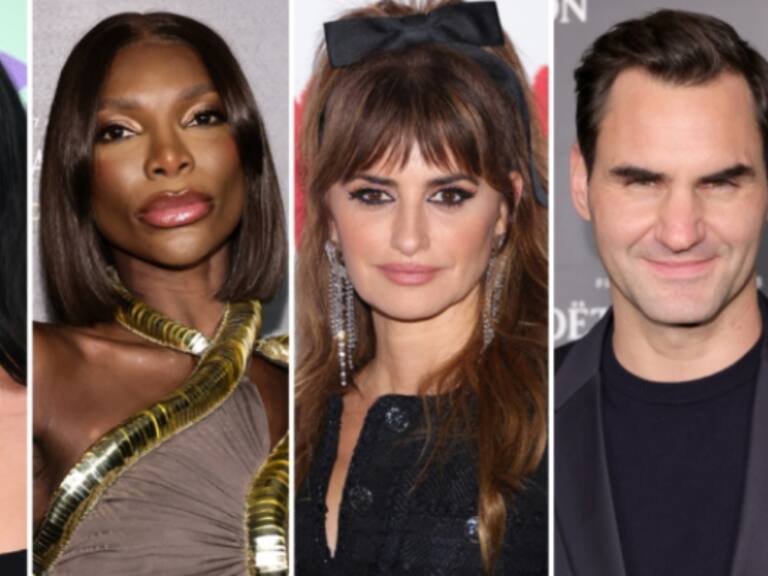 Met Gala - Revista Variety