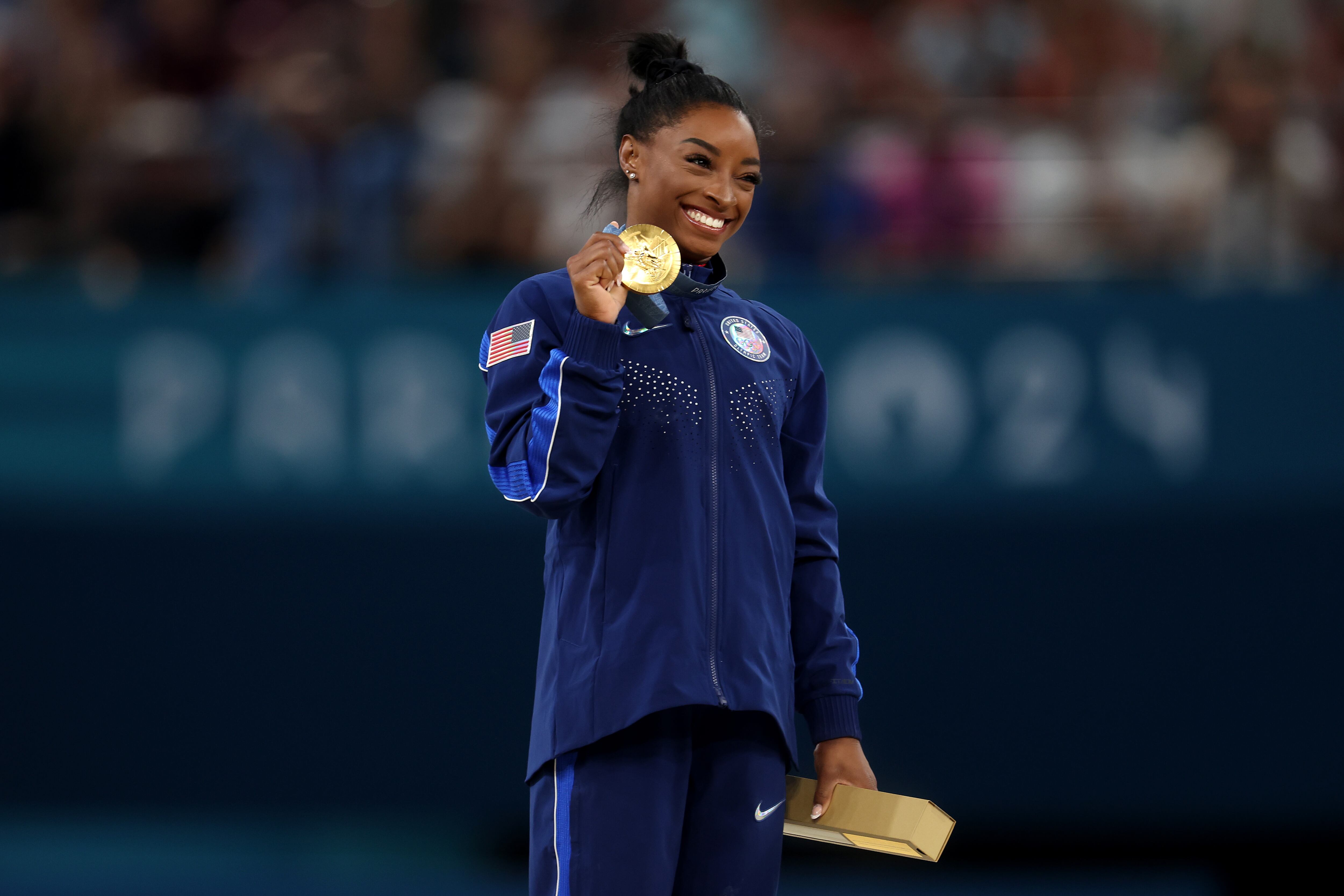 Getty Images