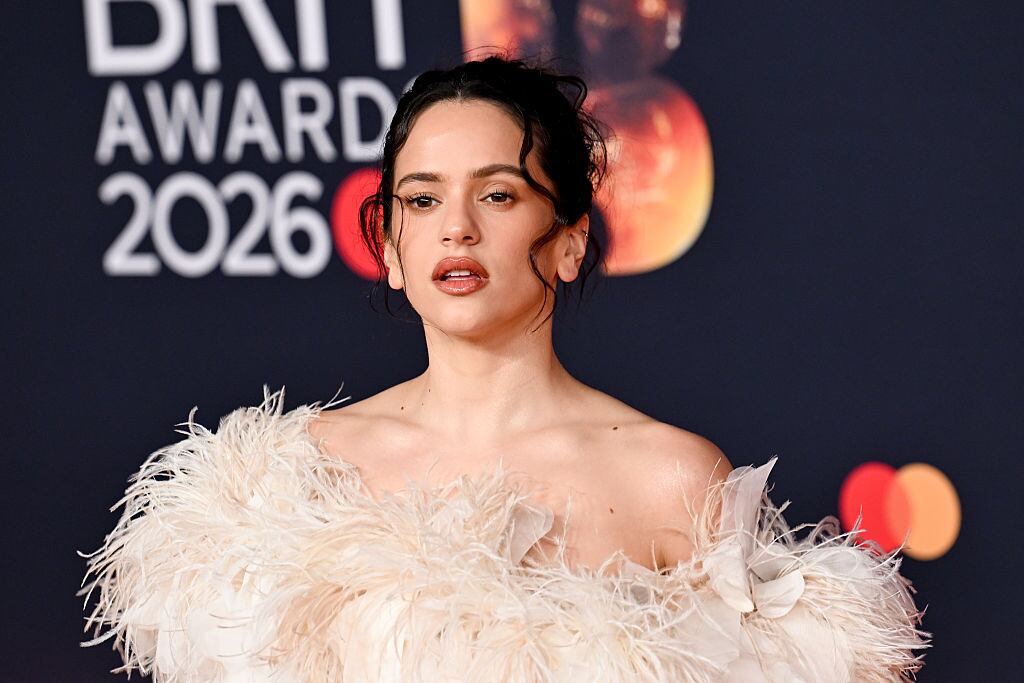 Getty Images