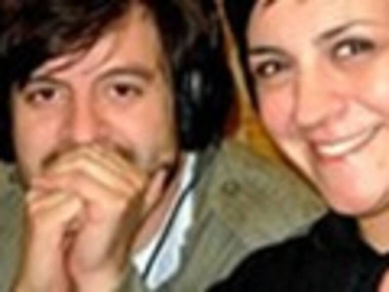 Un nuevo capítulo de Tolerancia Suero