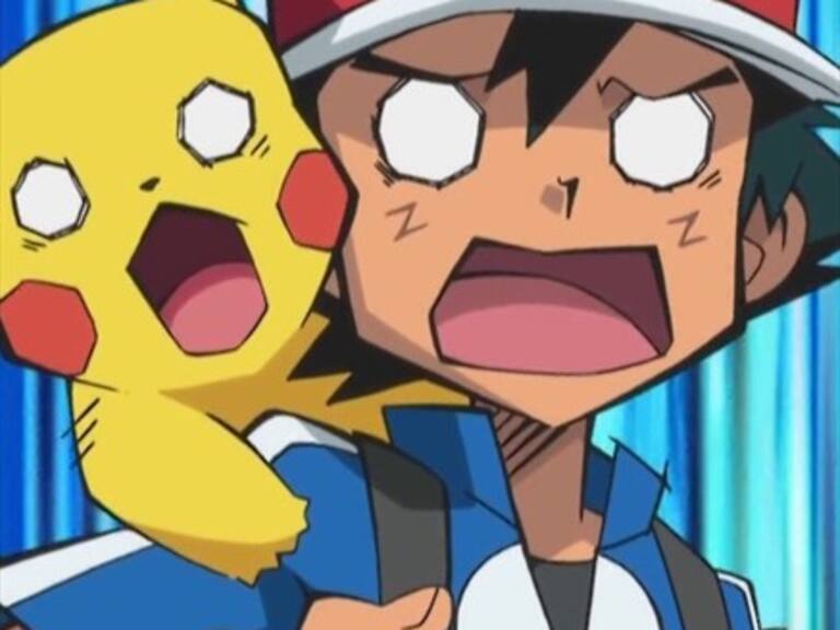 Próximos capítulos auguran que Ash ganará su primera Liga Pokémon