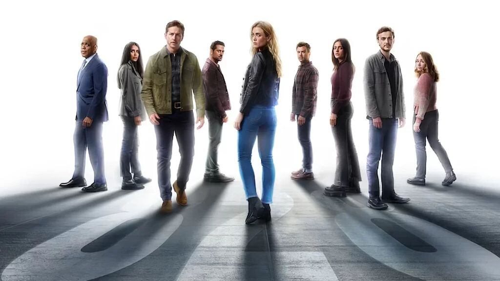 manifiesto temporada 4 - parte 2 - netflix - estreno