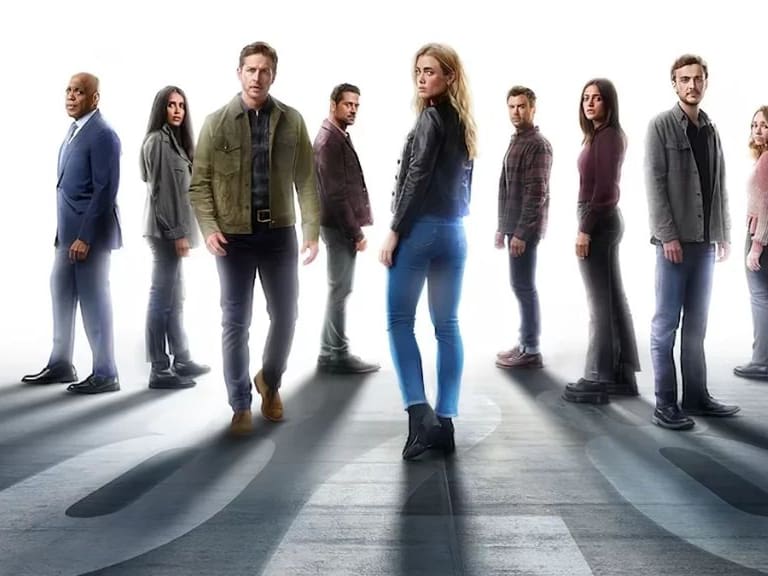 manifiesto temporada 4 - parte 2 - netflix - estreno