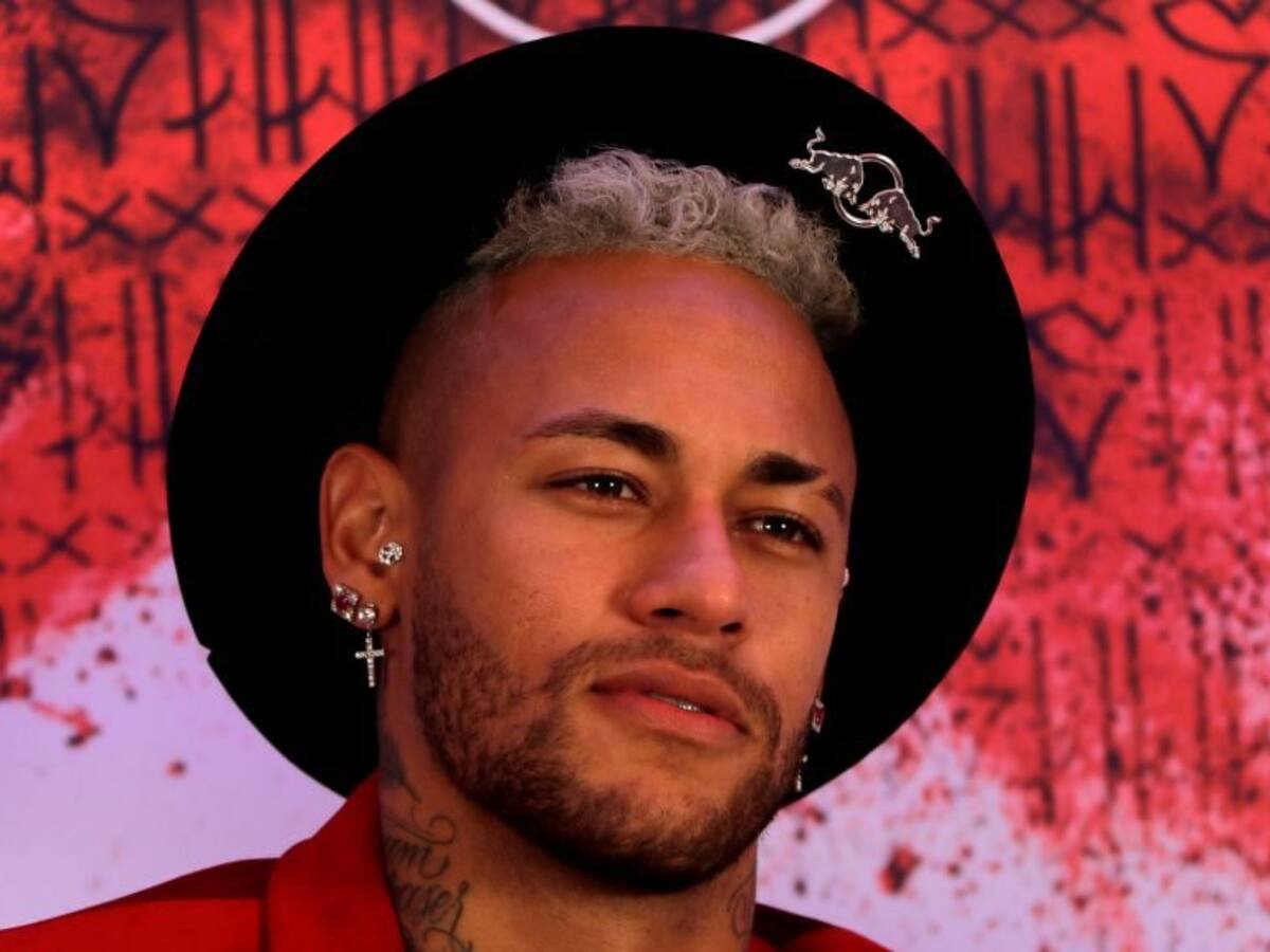 La sentida reflexión de Neymar en la previa de su cumpleaños: «Tenemos que tener tiempo para divertirnos y otras cosas»