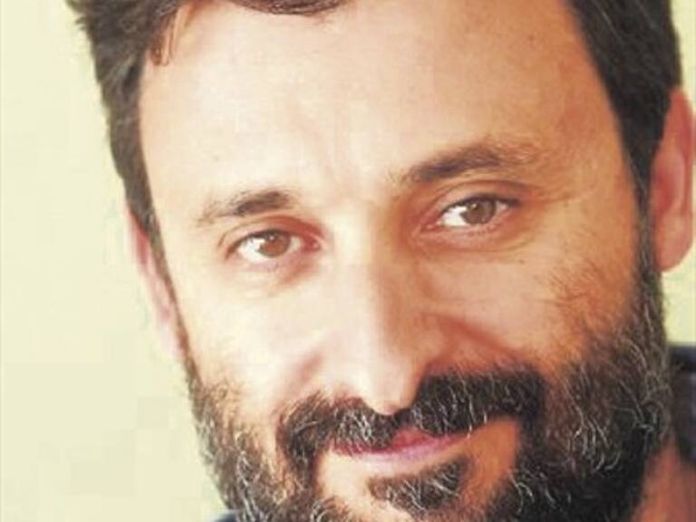 Cristián Warnken arremetió contra entrenadores Pokémon: «¡Viva la realidad!»