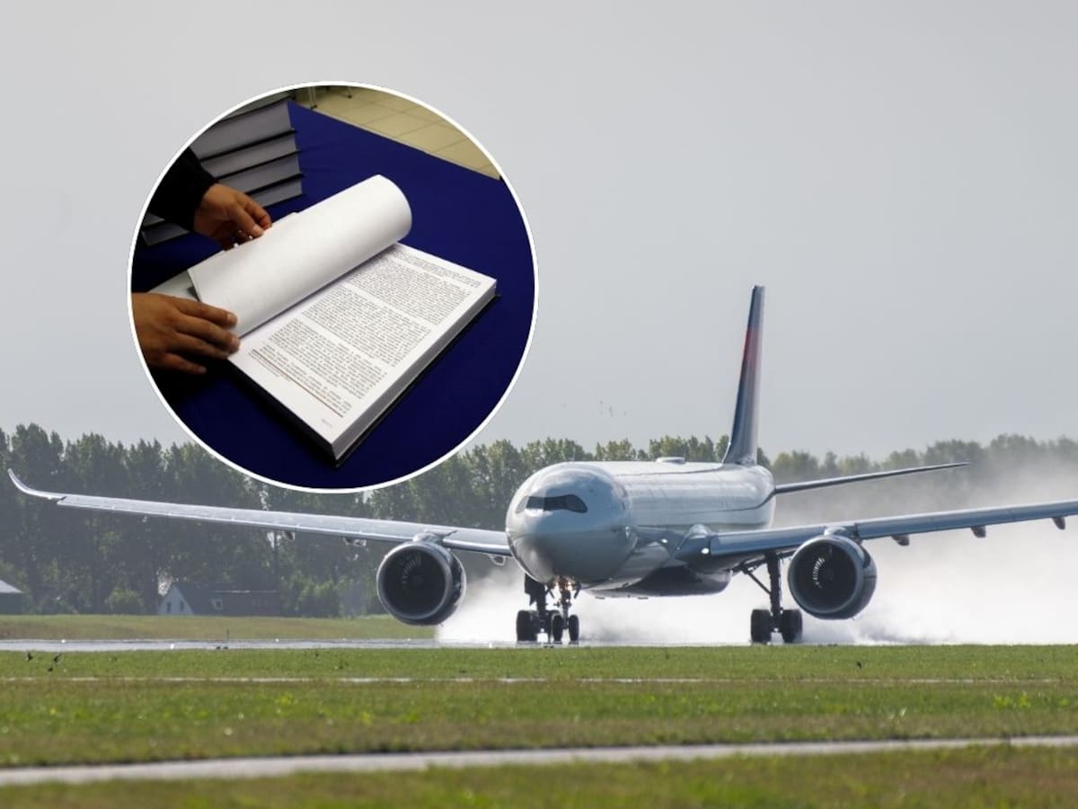 Informe de la PDI descarta tráfico de migrantes en denuncia presentada por Migraciones y apunta a incumplimientos de aerolíneas