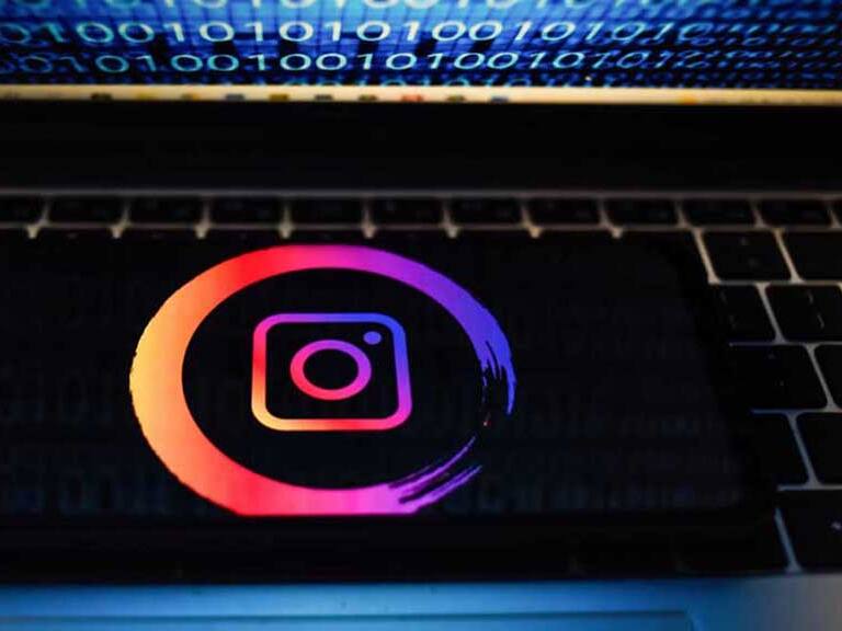 Reportaron nueva falla de Instagram y llovieron los memes
