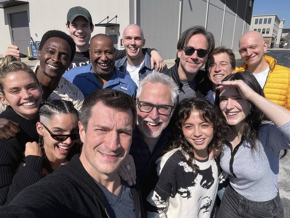 Este fue el actor mejor pagado de “Superman”: superó ampliamente a David Corenswet en su rol protagónico