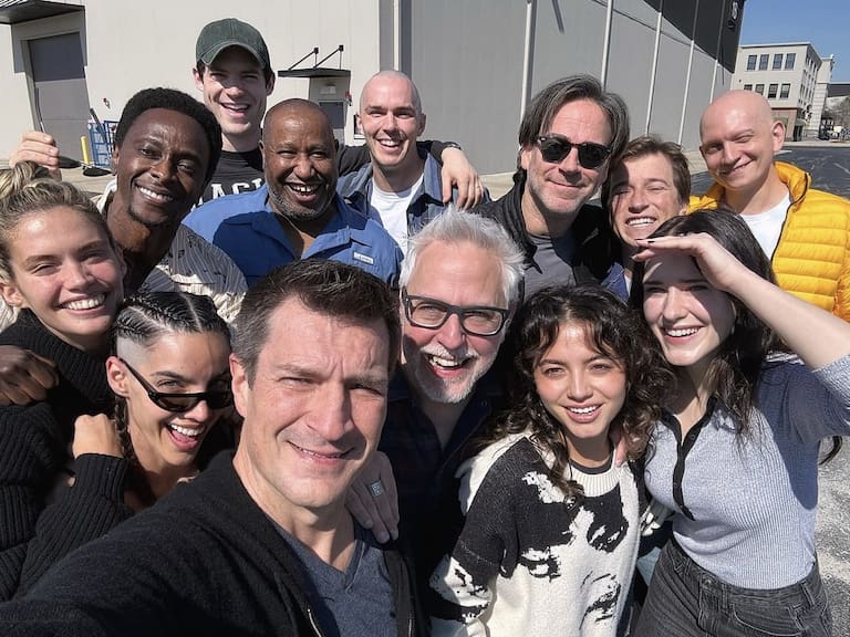 Este fue el actor mejor pagado de “Superman”: superó ampliamente a David Corenswet en su rol protagónico