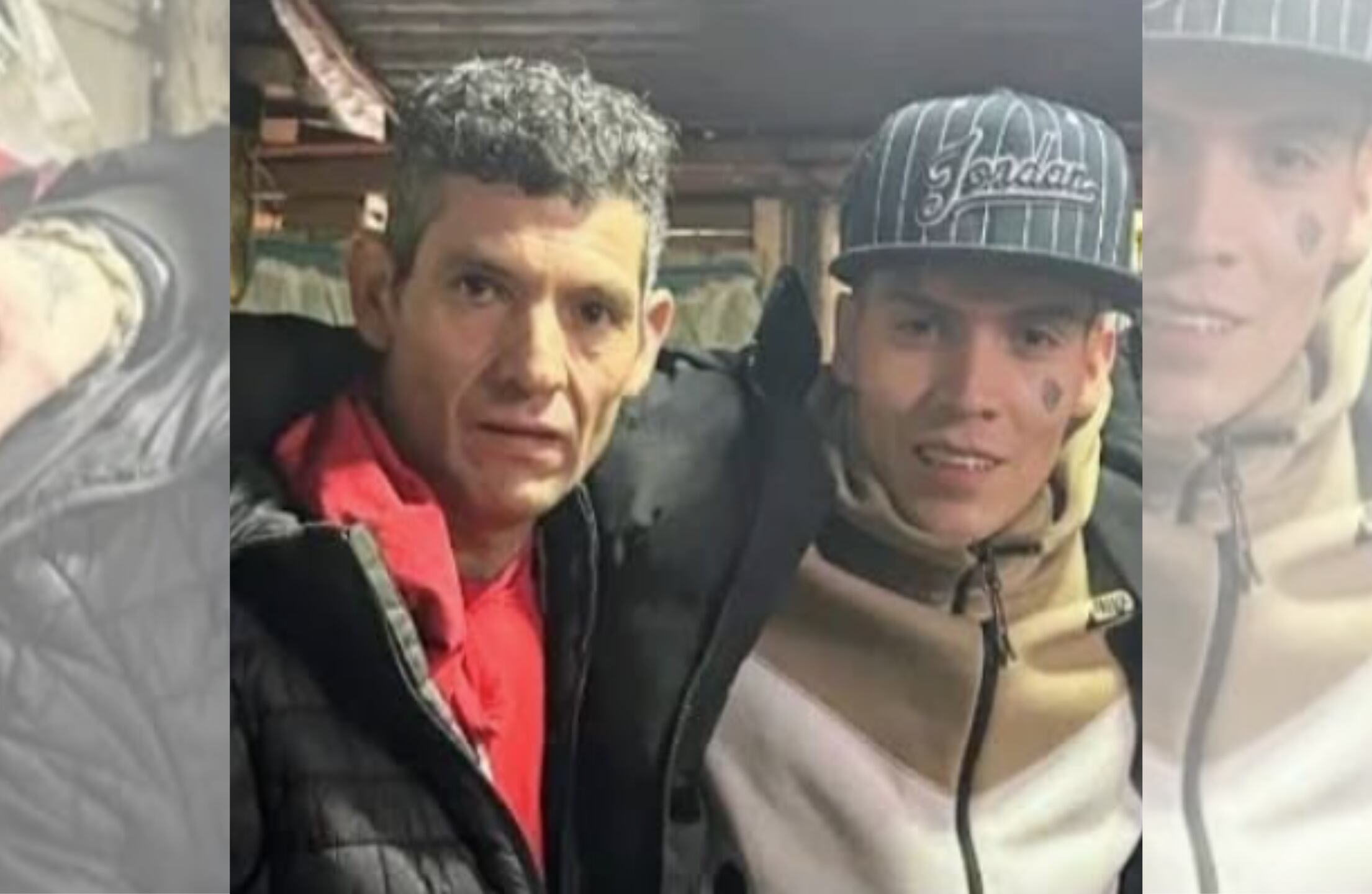 Papaneke Instagram