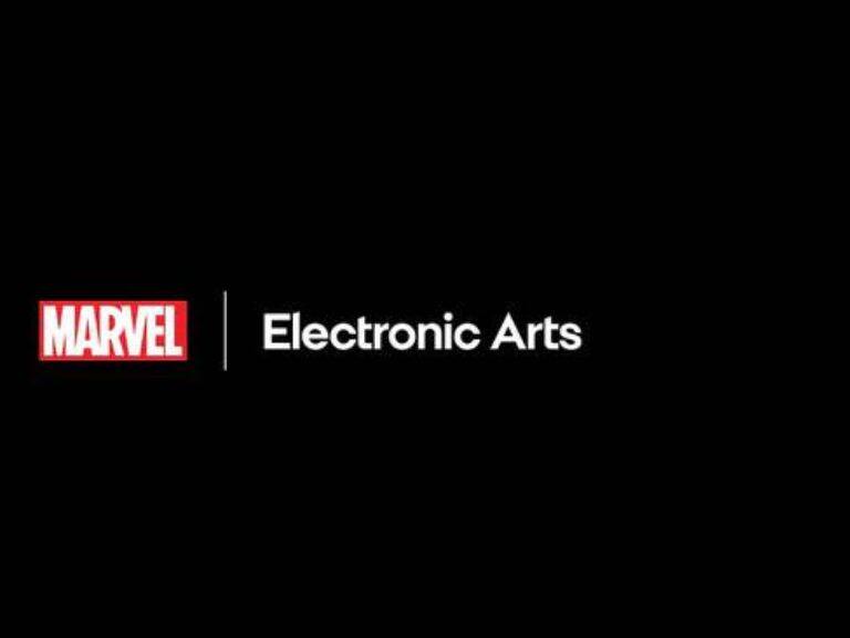 Marvel y EA logran acuerdo para realizar tres nuevos juegos