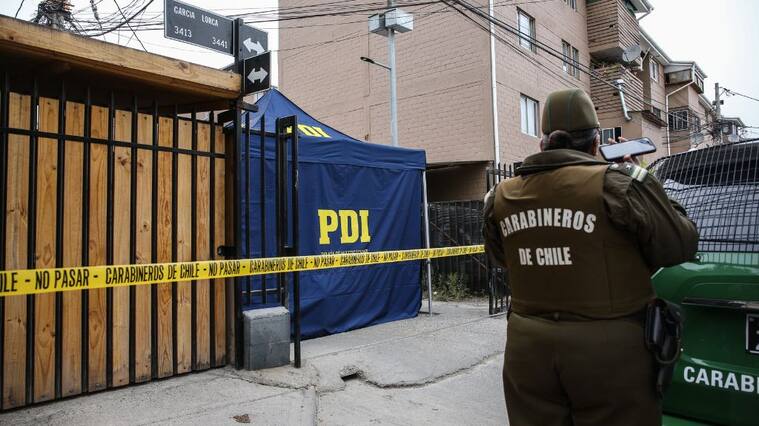 Maipú, legítima defensa, asesinato, crimen, 1024x576 jpg ok