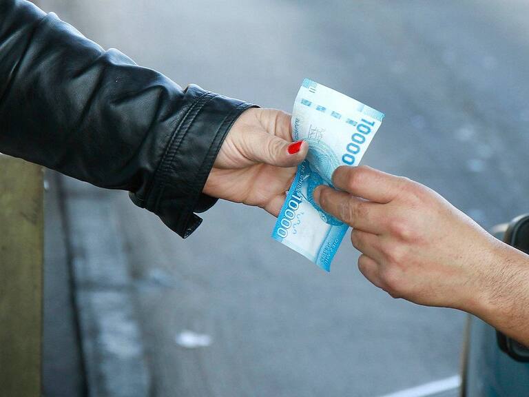 Banco Central aseguró que está trabajando para asegurar el acceso a dinero en efectivo en medio de crisis sanitaria