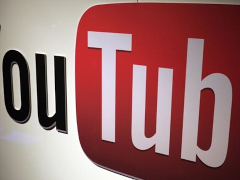 Video realizado por YouTube es el segundo más «odiado» en la historia de la plataforma