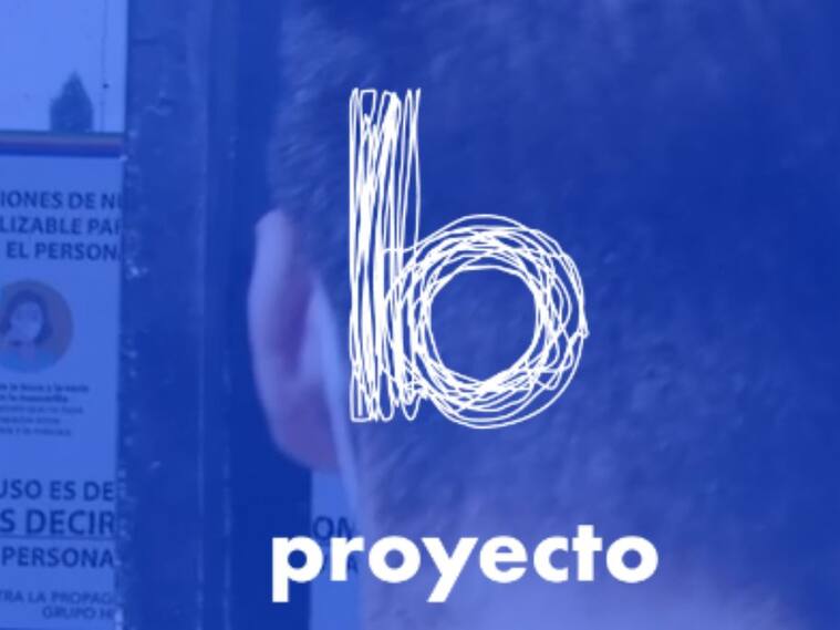 Proyecto B: Cómo una fundación puede ayudar a una persona a la reinserción laboral