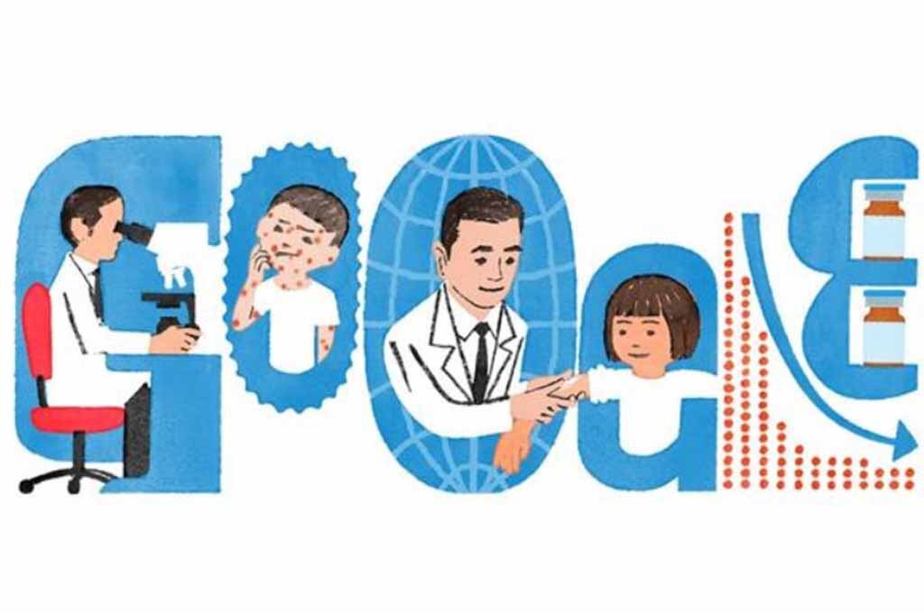 Google.com