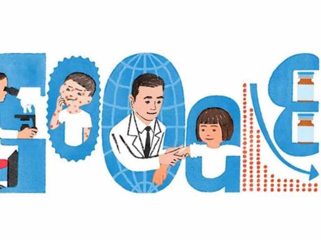 Google.com