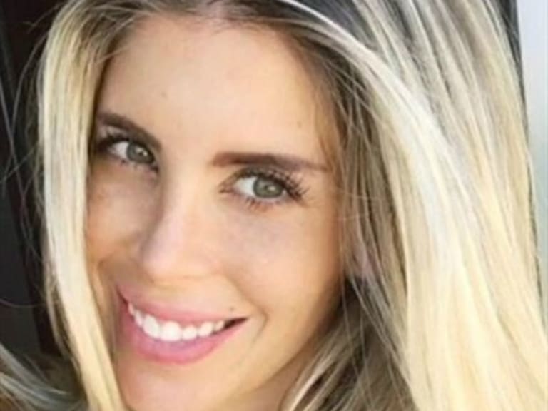María José López será rostro de la misma marca que Kel Calderón