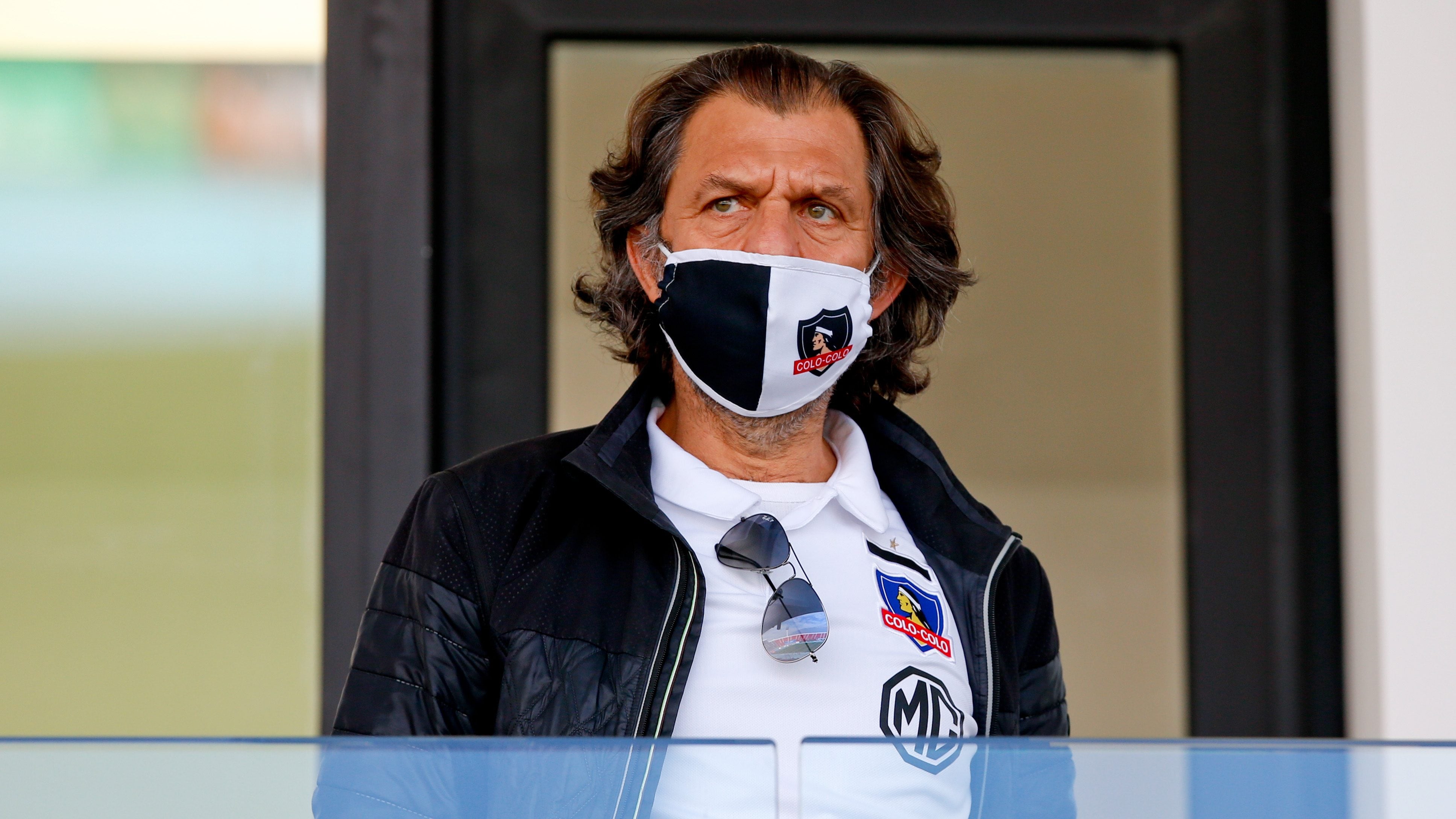 Aníbal Mosa