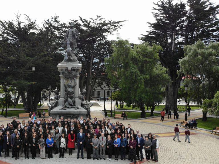 GOre magallanes, 1024x576 jpg ok