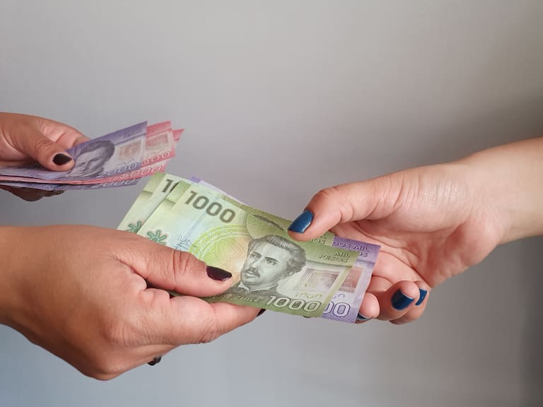 Bono Mujer Trabajadora 2024: esta es la fecha del pago de agosto (y quiénes reciben el beneficio)