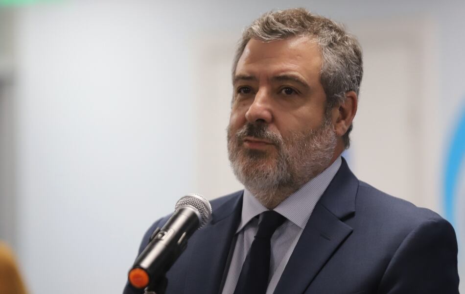 Agencia UNO | Camilo Cid