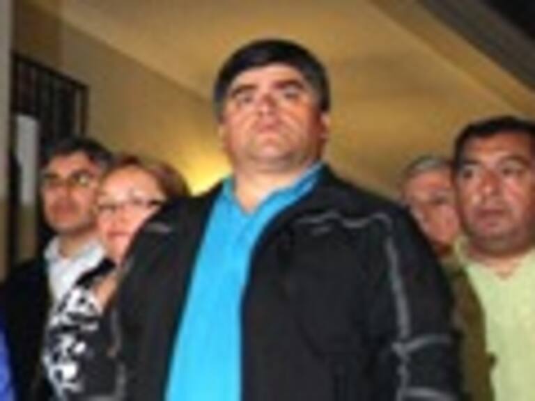 Movimiento Social por Aysén y Gobierno fijaron nueva cita en La Moneda para retomar diálogo