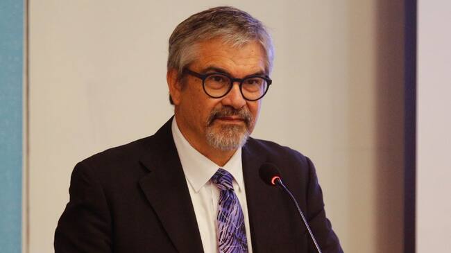 Mario Marcel, 1024x576 jpg ok